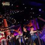 [TXT] 아니 잠만 최범규
