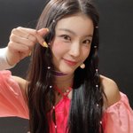 <b>아이칠린</b> 예주 진짜 예쁘다