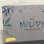 [BTOB] 팬<b>미팅</b> 진짜 미쳤다