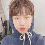[펜타곤] ❤❤ 오늘 일정 정리해드립니다 ❤❤