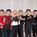 [스키즈] 멜론에서 애들 영상 확인해❤