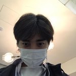 [ㅈㄱㄴ] <b>국힙</b> 존잘남들 모음