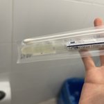 [댓글부탁해] 야개급한데 보건증 <b>항문</b>검사;;;;