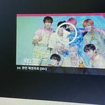 [NCT드림] 아