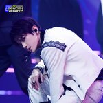 [이태용] 아 너무 무대 보고싶음