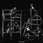 [NCT칠프] 난 나쁜짓 <b>존</b><b>버</b>한다