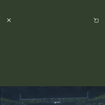 [NCT칠프] 이건 어케한거냐 트위터에서 어떤대장이 <b>주도</b>한거?