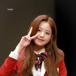 장원영 갈<b>발</b> <b>사진</b> 있는사람 나한테 기부좀 ㅠㅠㅠ