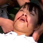[NCT칠프] <b>소리</b> 못지르면 다같이 앓는 <b>소리</b> 날거같음