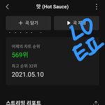 [NCT드림] 진짜 이럴거면