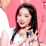 4세대 <b>일녀</b>들 왜케 예쁘지
