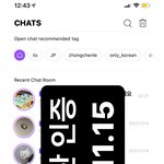 [NCT드림] 얘들아 갤련이 여기 보고 갤에도 글싸<b>지름</b>