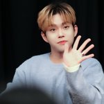 [ㅈㄱㄴ] 요새 판녀애들 뭐만 하면 검커렁 <b>남발</b>하는듯