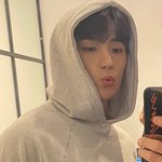 더보이즈 현재 진짜 귀엽지않냐