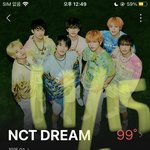 [NCT드림] 나(’ ) 짹 <b>영상계</b> 굴릴려고