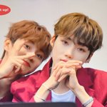 [더보이즈] 나 기억 <b>상실</b> 같은 거 걸려도 최찬희는 기억할 듯