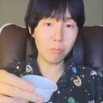 좀비<b>바이러스</b> 퍼지면 차라리 감염되는게 낫지않냐