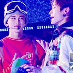 [NCT칠프] 탐라에 올라오는 콘서트짤들 좋당..
