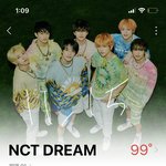 [NCT드림] 나도 트위터 <b>계정</b> 만들까?? ㅠㅜ