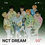 [NCT드림] 2021앨범 절대 안 <b>사</b><b>줄</b>거임