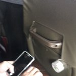 [빡침주의] 오늘 비 <b>예보</b> 있었나요?