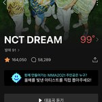 [NCT드림] 어그로년들 조카 불쌍함