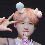 [더보이즈] 나 입덕계기 좀 신기한데