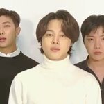 지민아 <b>머리</b>