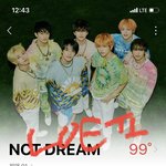 [NCT드림] 나도 <b>헬퓨</b> 뒤 입덕이라 다음 컴백할땐 꼭 같이달릴게...
