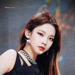 <b>와</b> 에스파 비주얼 <b>대박</b>이다