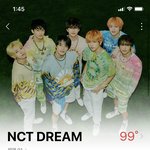 [NCT드림] 진짜 엿같은 점은