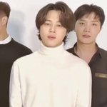 [방탄소년단] 오늘 <b>지민이</b> 왤케 욘사마같냐