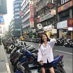 대놓고 같이 다니는 여돌 남돌
