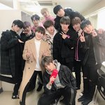 [워너원] 워너원한테 그냥 너무 고맙다