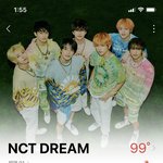 [NCT드림] 초딩때부터 ㅈㄴ 인생 목줄 잡아논 소속사가