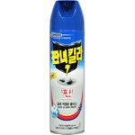 [판녀<b>킬러</b>] To. 판녀<b>킬러</b>