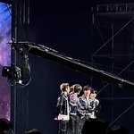 [NCT드림] 어제 찍은 드리<b>미들</b> 사진 풀게