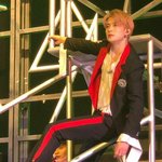 [NCT칠프] 재프 정글짐 보고싶음 <b>사유</b>