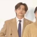 [방탄소년단] 김<b>뷔</b>유죄