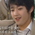 거침없이 <b>하이</b>킥에서 염승현이라고 기억나?