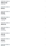[세븐틴] 어제 우리 실트ㅋㅋㅠㅠ