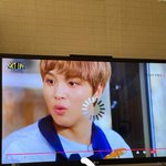 [NCT칠프] 아파서 조퇴<b>내구</b> 집와서 엔라보기