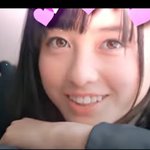 얘들아 <b>이사진</b> 약간 방탄 정국 닮지 않음...?