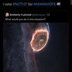 [NCT칠프] <b>외국</b><b>팬</b>들 마마에 진심이야