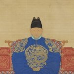 유전자의 <b>심오</b>함과 기이함1