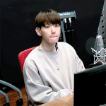 [백현] 니네 그거 <b>아냐</b>?