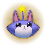 [드루와] <b>특성</b>화 일반고 고민