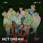 [NCT드림] 팬톡 <b>분리</b>돼서 다행이다