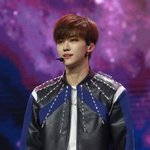 [NCT드림] 이거 <b>무보정</b> 크롭이래