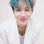 [NCT칠프] 포카 포장 하고싶다... 교환 할 사람